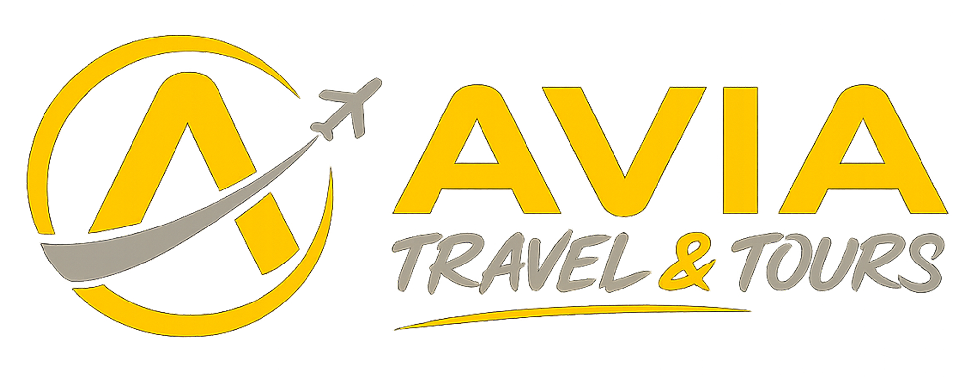 Trips to Latvia — accredited operator